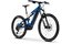 Ghost E-ASX Universal - 800 Wh - 29 - 27,5 Zoll - Fully