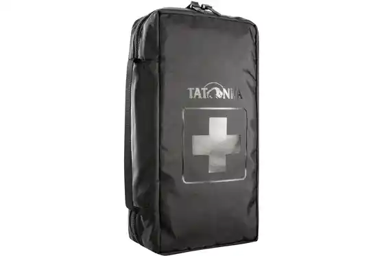 Fahrradtaschen Zubehör - TATONKA Erste-Hilfe-Set M