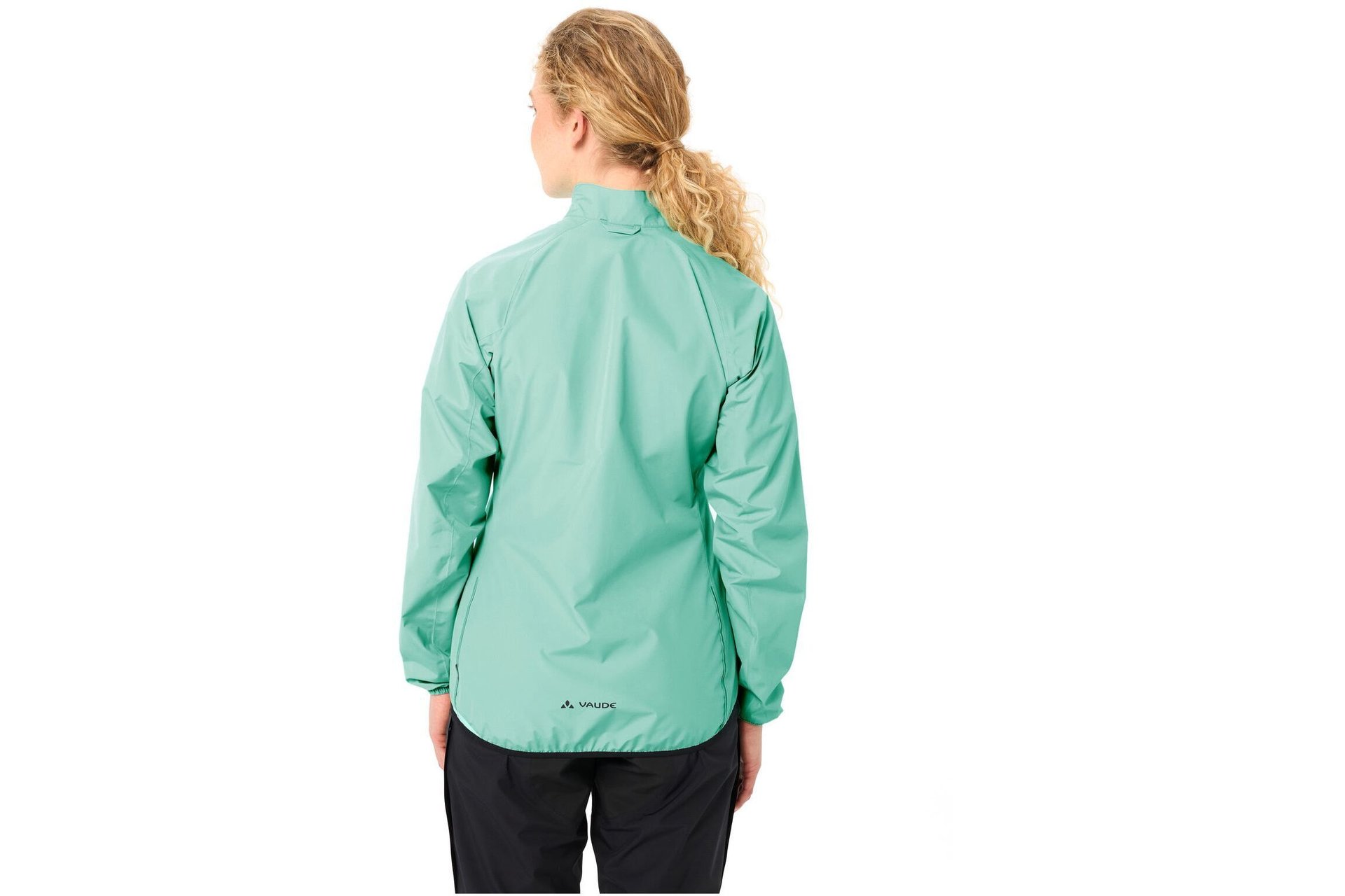 Vaude Damen Drop Regenjacke III - 2026