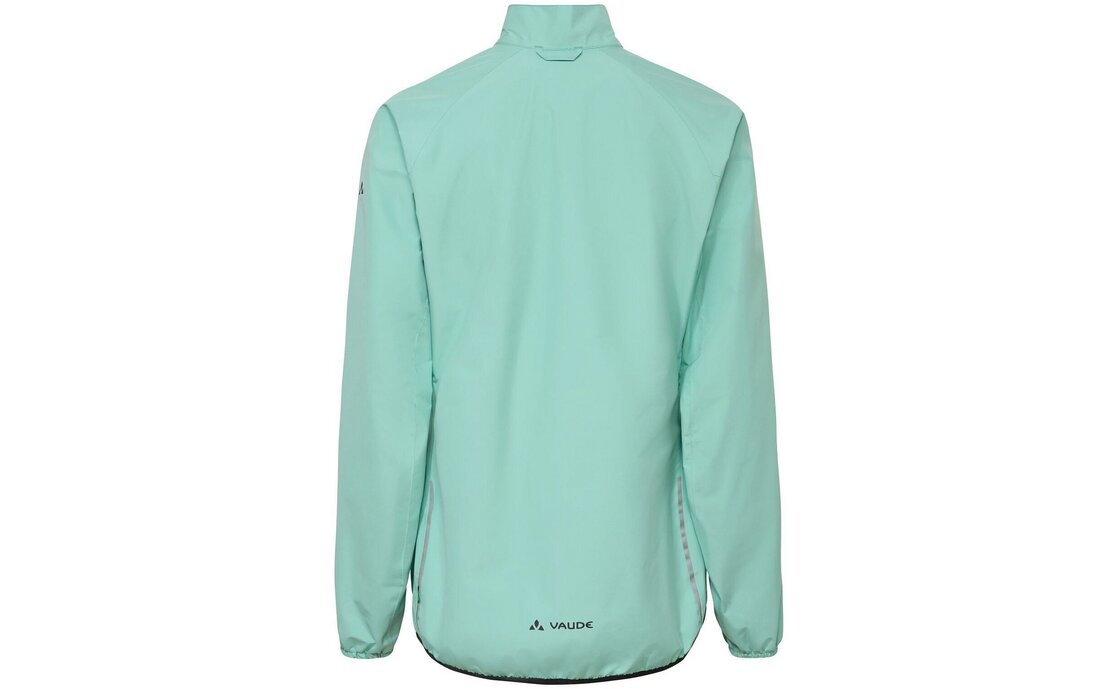 Vaude Damen Drop Regenjacke III - 2026