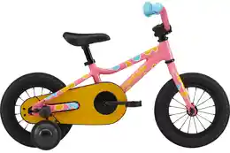 Cannondale Kids Trail 1 - 12 Zoll - Diamant