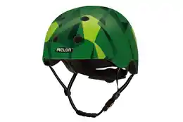 Melon Urban Active - Green Mamba