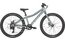 Scott Contessa 24 Starrgabel - 24 Zoll - Diamant - 2025