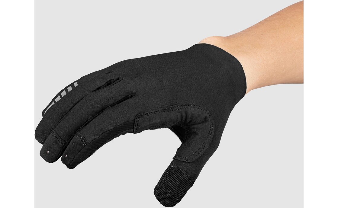GRIPGRAB Aerolite InsideGrip Langfinger Handschuhe