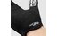 GRIPGRAB Aerolite InsideGrip Langfinger Handschuhe