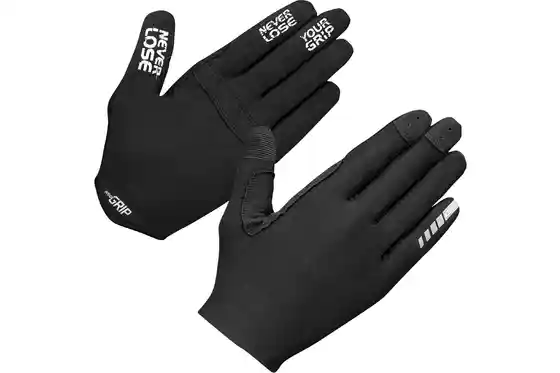 Handschuhe - GRIPGRAB Aerolite InsideGrip Langfinger Handschuhe