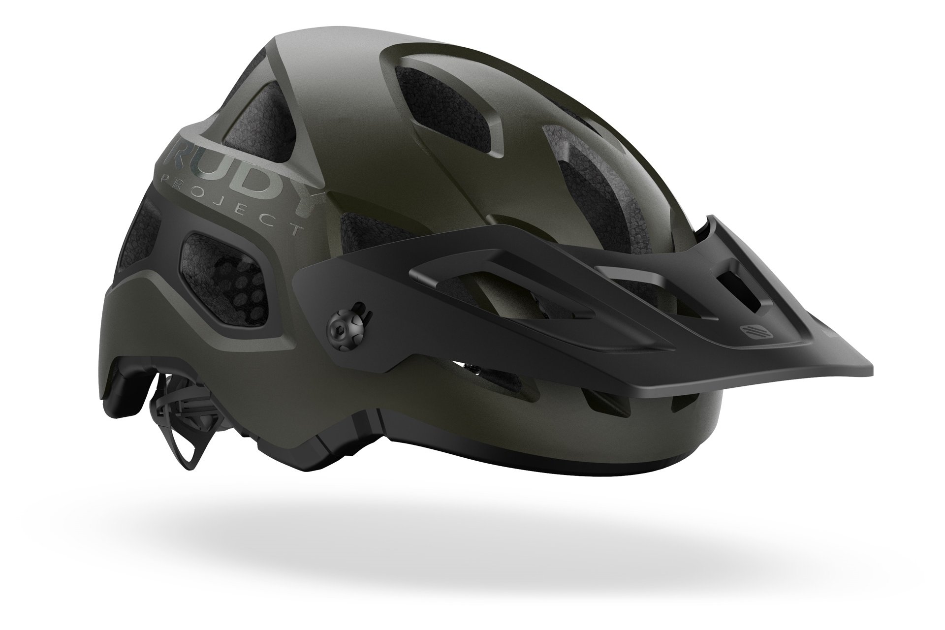 Rudy Project Protera +