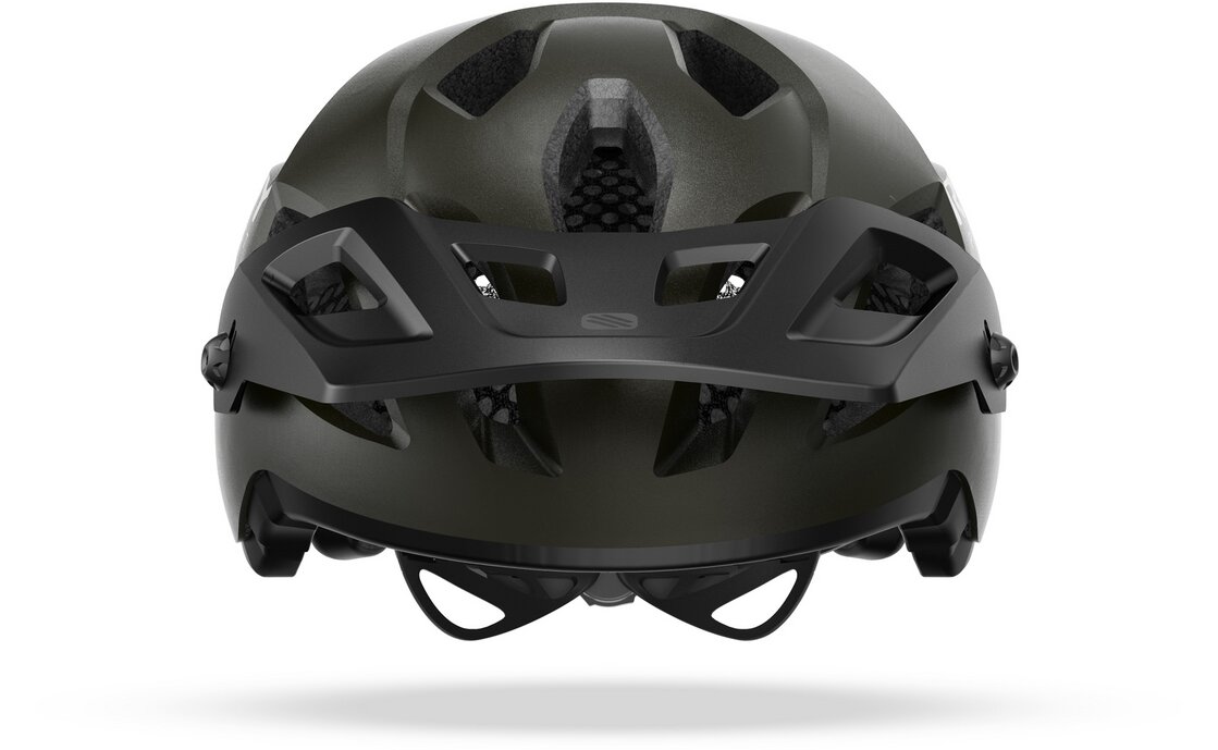Rudy Project Protera +
