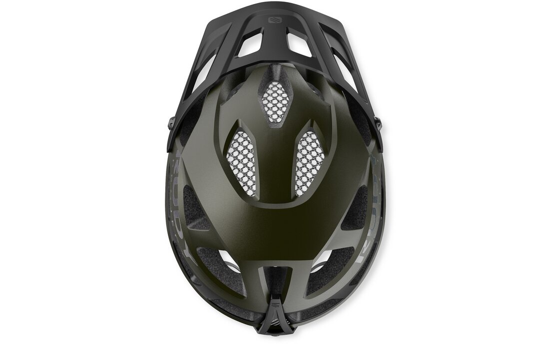 Rudy Project Protera +