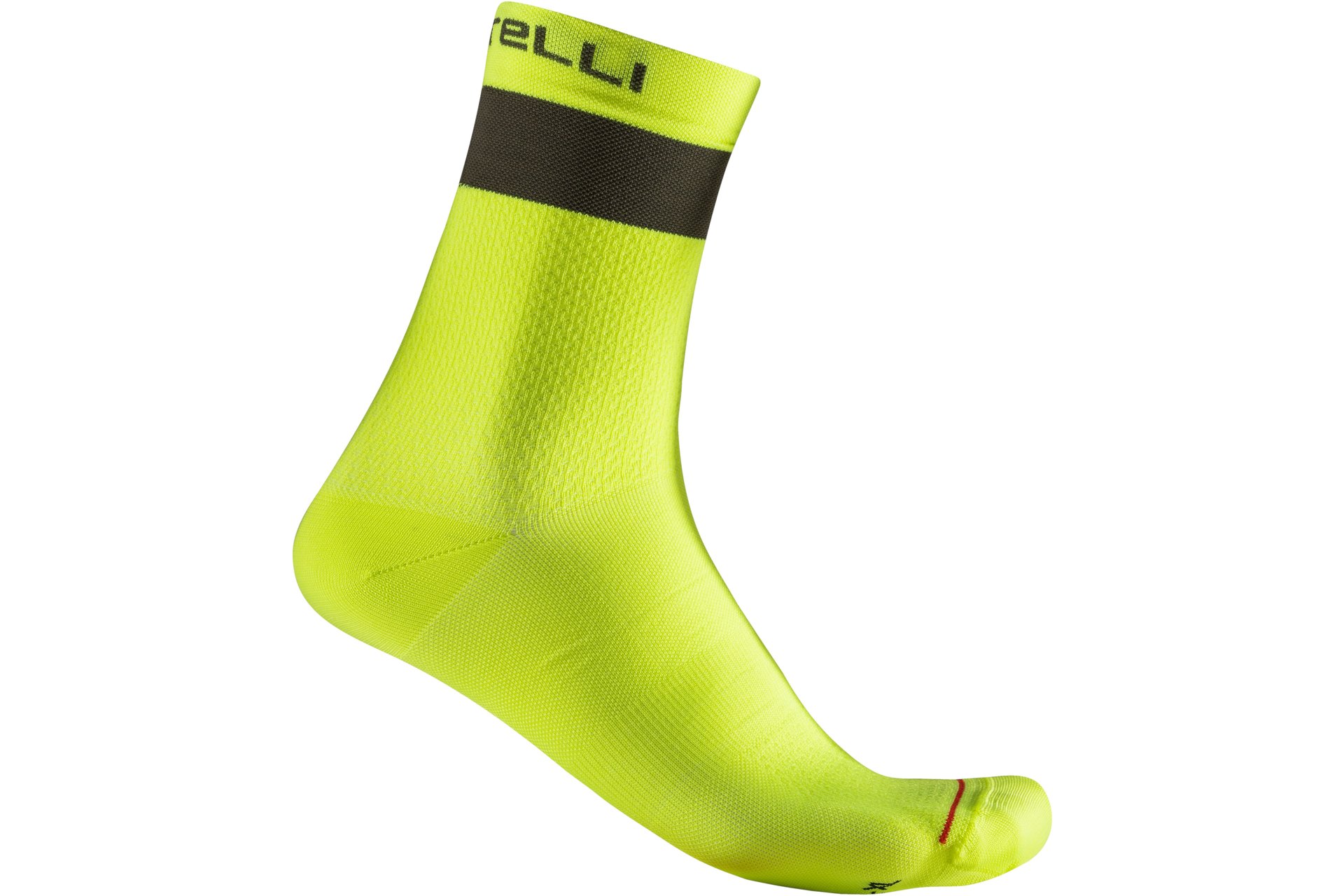 CASTELLI Elements 15 Socken