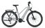 Kalkhoff Endeavour 5.B Move+ - 625 Wh - 29 Zoll - Damen Sport - 2023