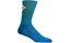 Giro Comp Highrise Socken
