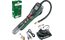 Bosch EasyPump II Akku Druckluftpumpe