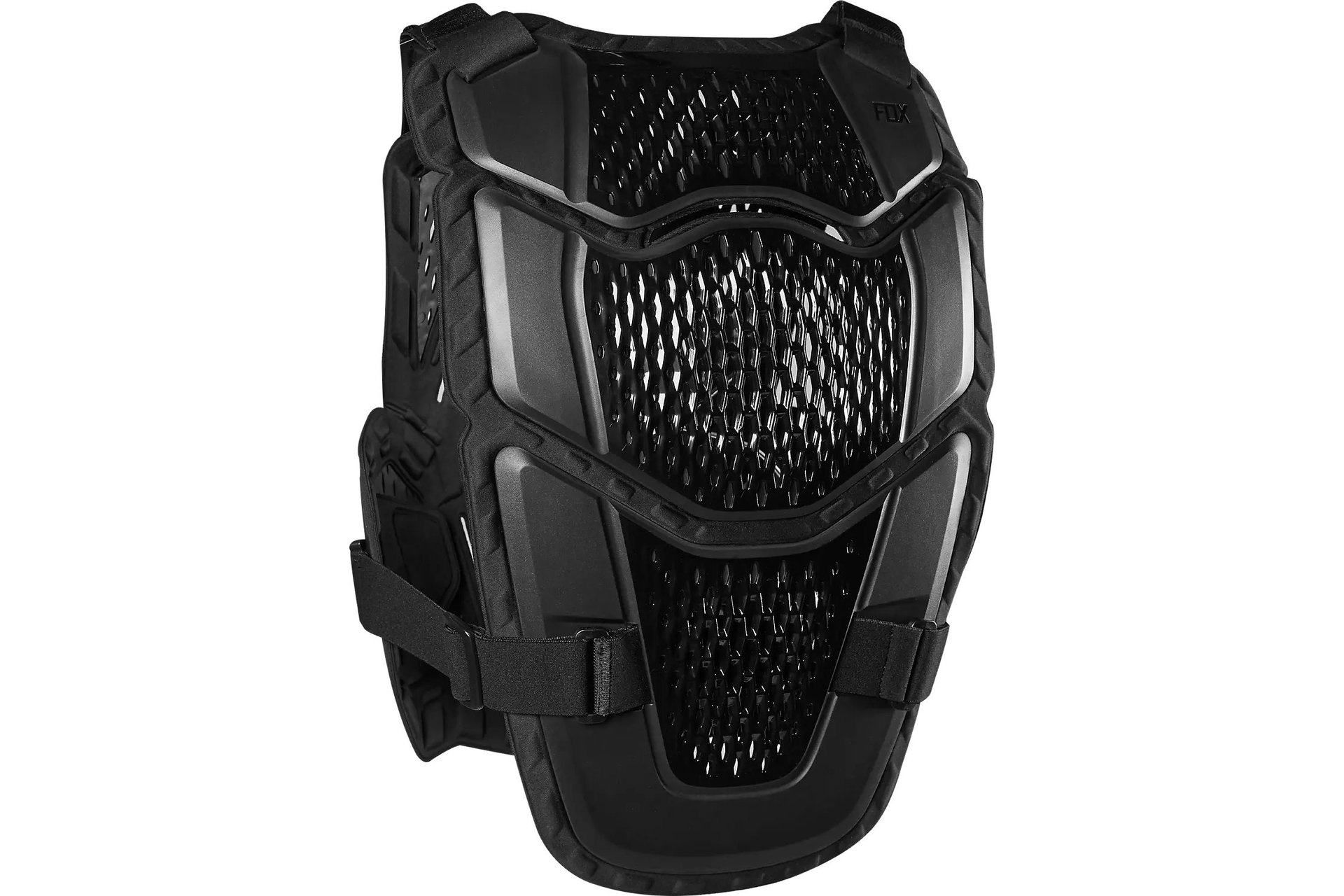 Fox Youth Raceframe Impact