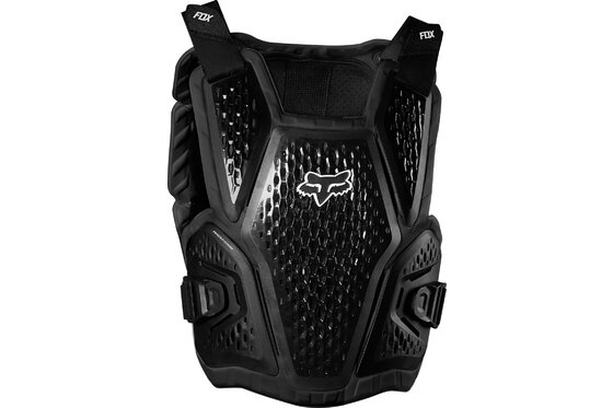 Protektoren - Fox Youth Raceframe Impact
