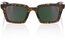 100 Percent Erba Gloss Havana - Mirror Lens