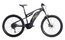 Raymon FullRay E-Seven 5.0 - 500 Wh - 27,5 Zoll - Fully