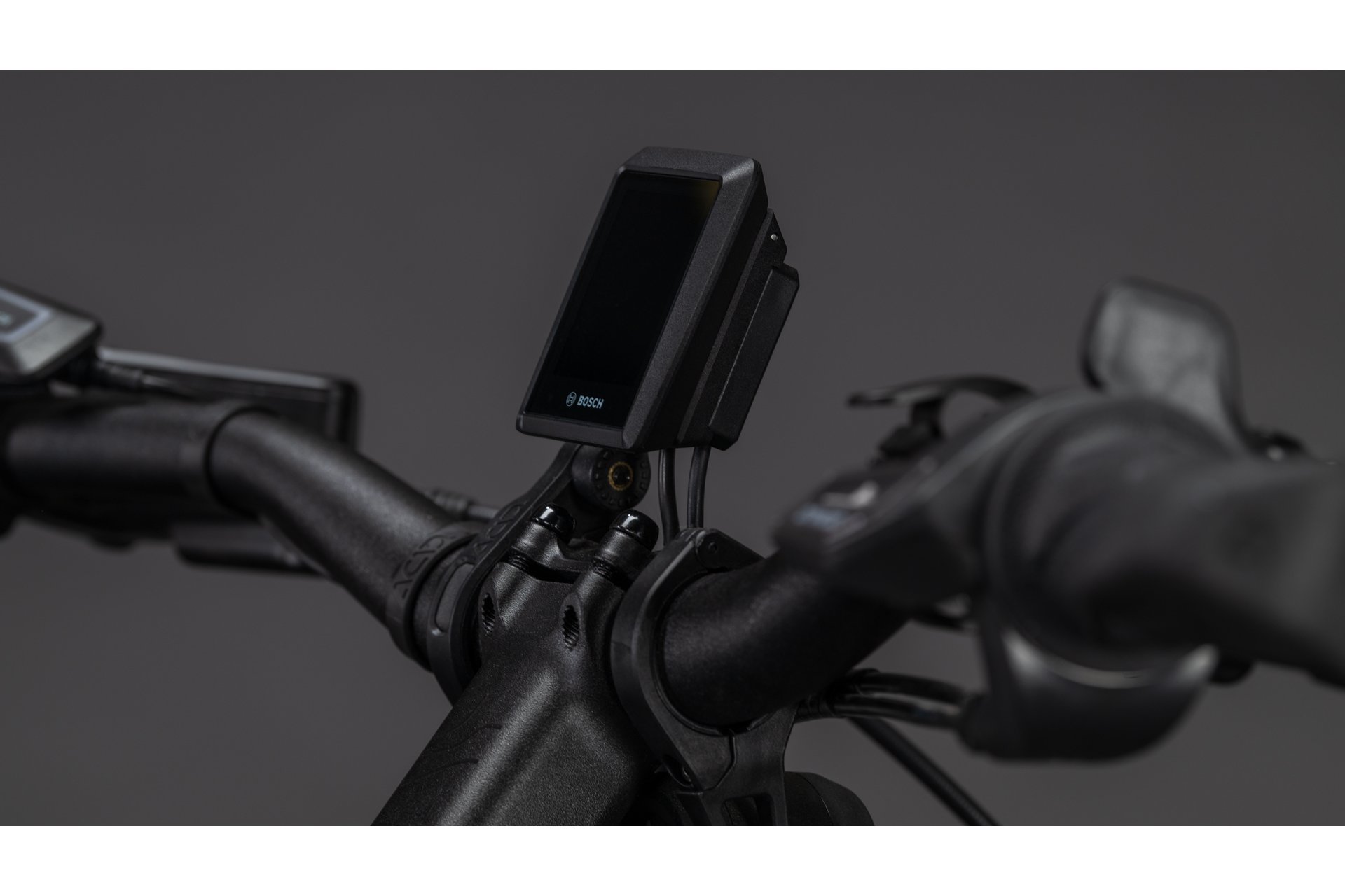 Cube Trike Flatbed Hybrid 750 - 750 Wh - 24 Zoll - Dreirad - 2026