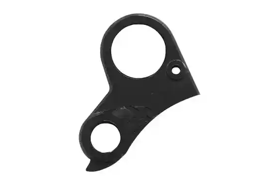 Fahrradrahmen-Zubehör - Cube Schaltauge 2090 AXH