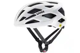 Uvex I-Volute MIPS
