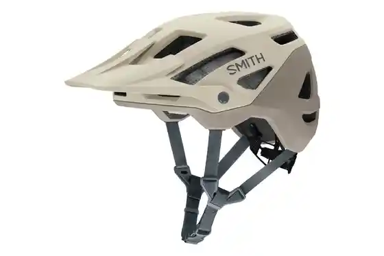 Fahrradzubehör - Smith Payroll MIPS