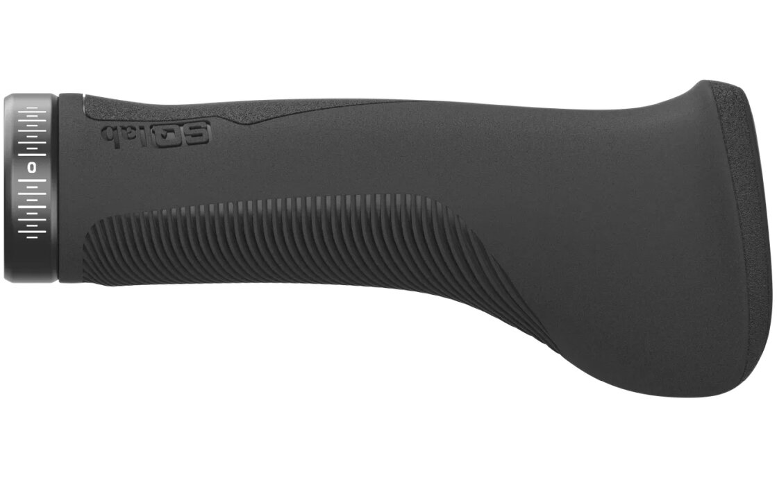 SQlab Griffe 702 2.0