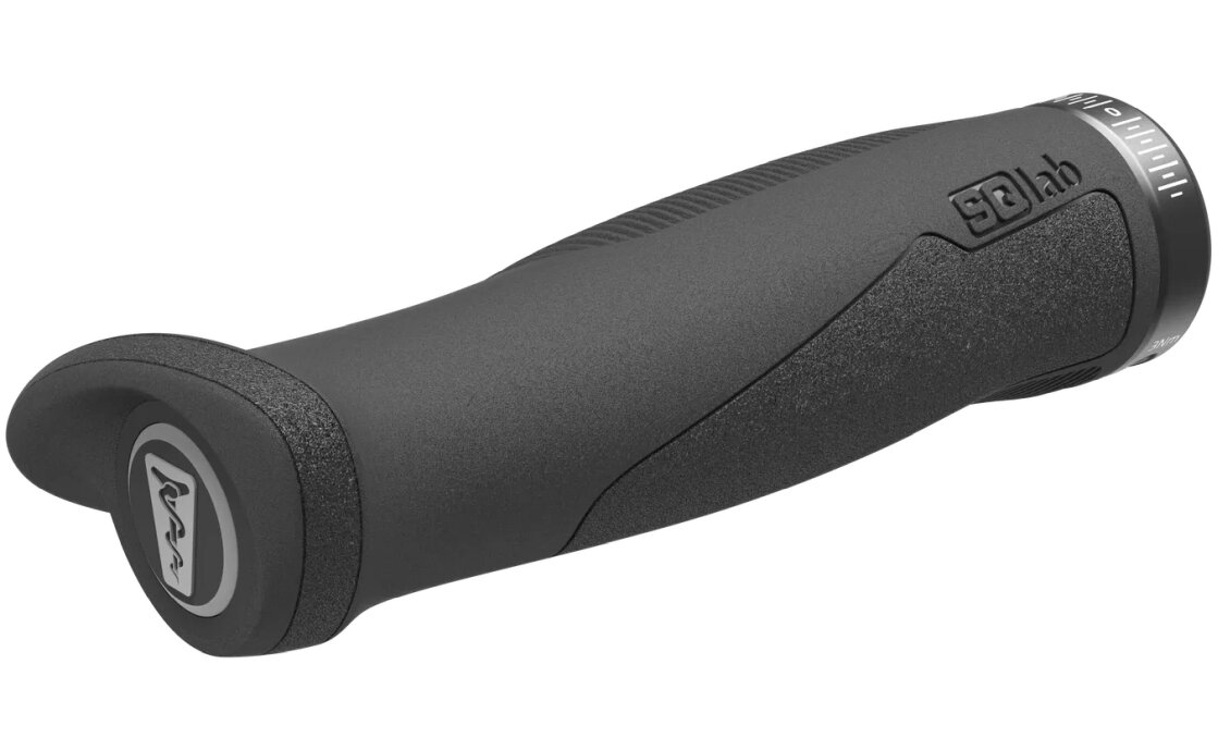 SQlab Griffe 702 2.0