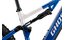 Ghost E-ASX Universal - 800 Wh - 29 - 27,5 Zoll - Fully