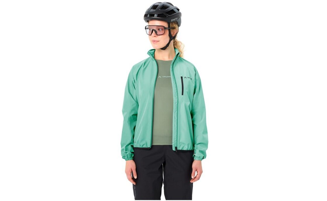 Vaude Damen Drop Regenjacke III - 2026