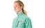 Vaude Damen Drop Regenjacke III - 2026