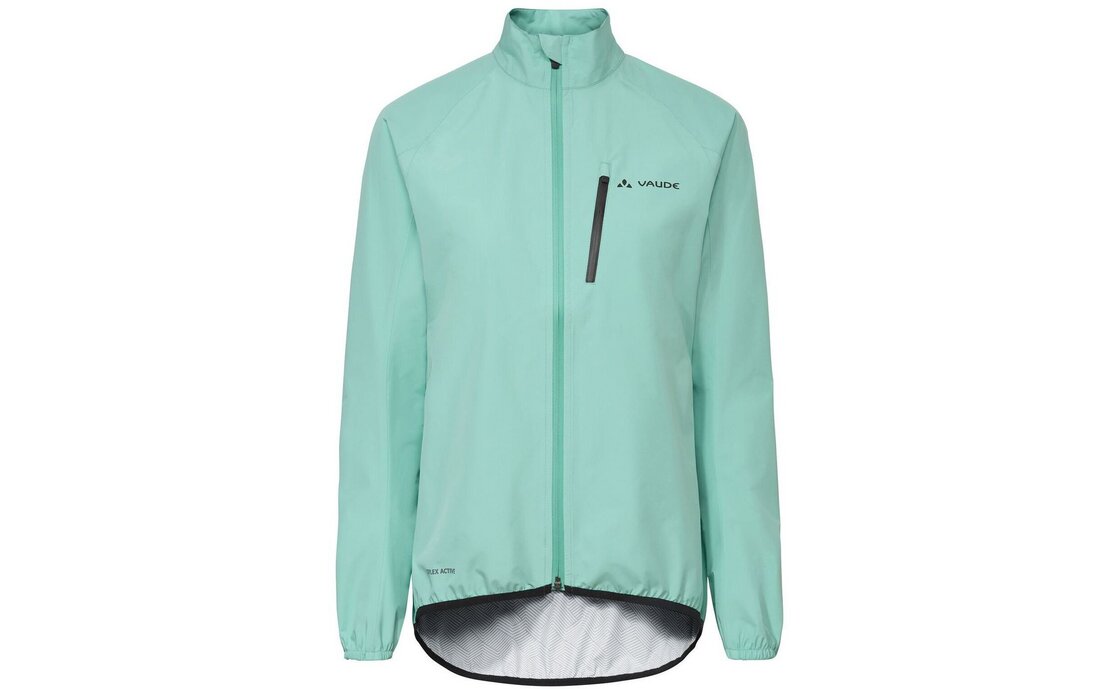 Vaude Damen Drop Regenjacke III - 2026