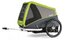 Croozer Dog Jokke