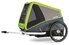 grasshopper green