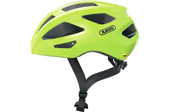XXL Sale % - Abus Macator MIPS