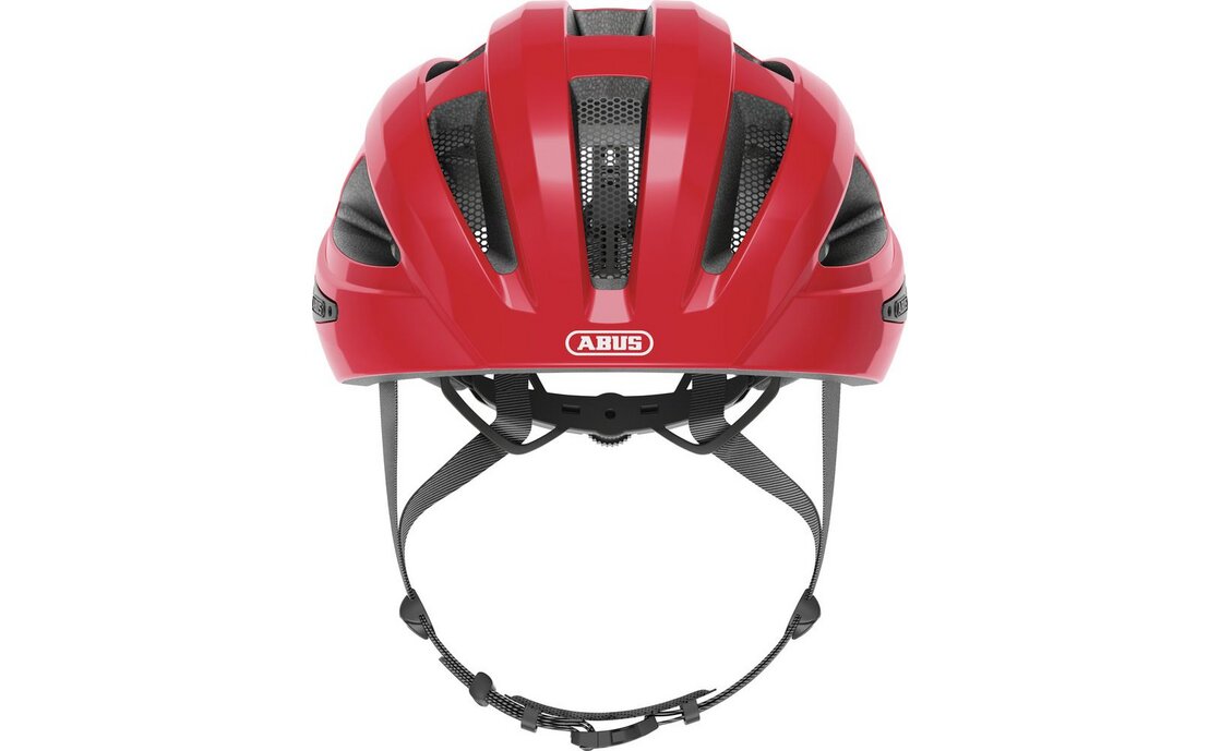 Abus Macator