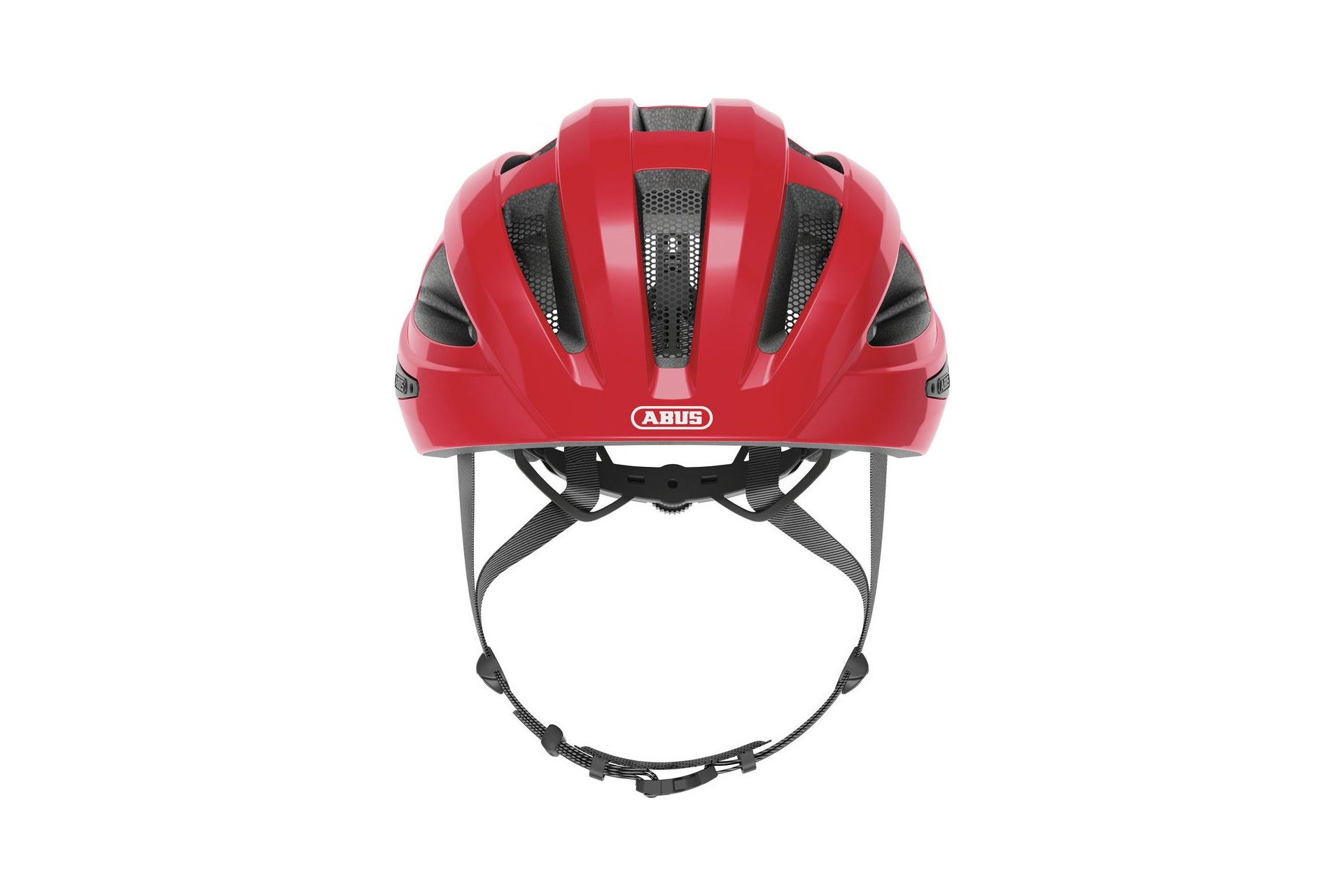Abus Macator