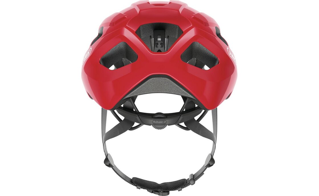 Abus Macator