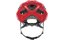 Abus Macator