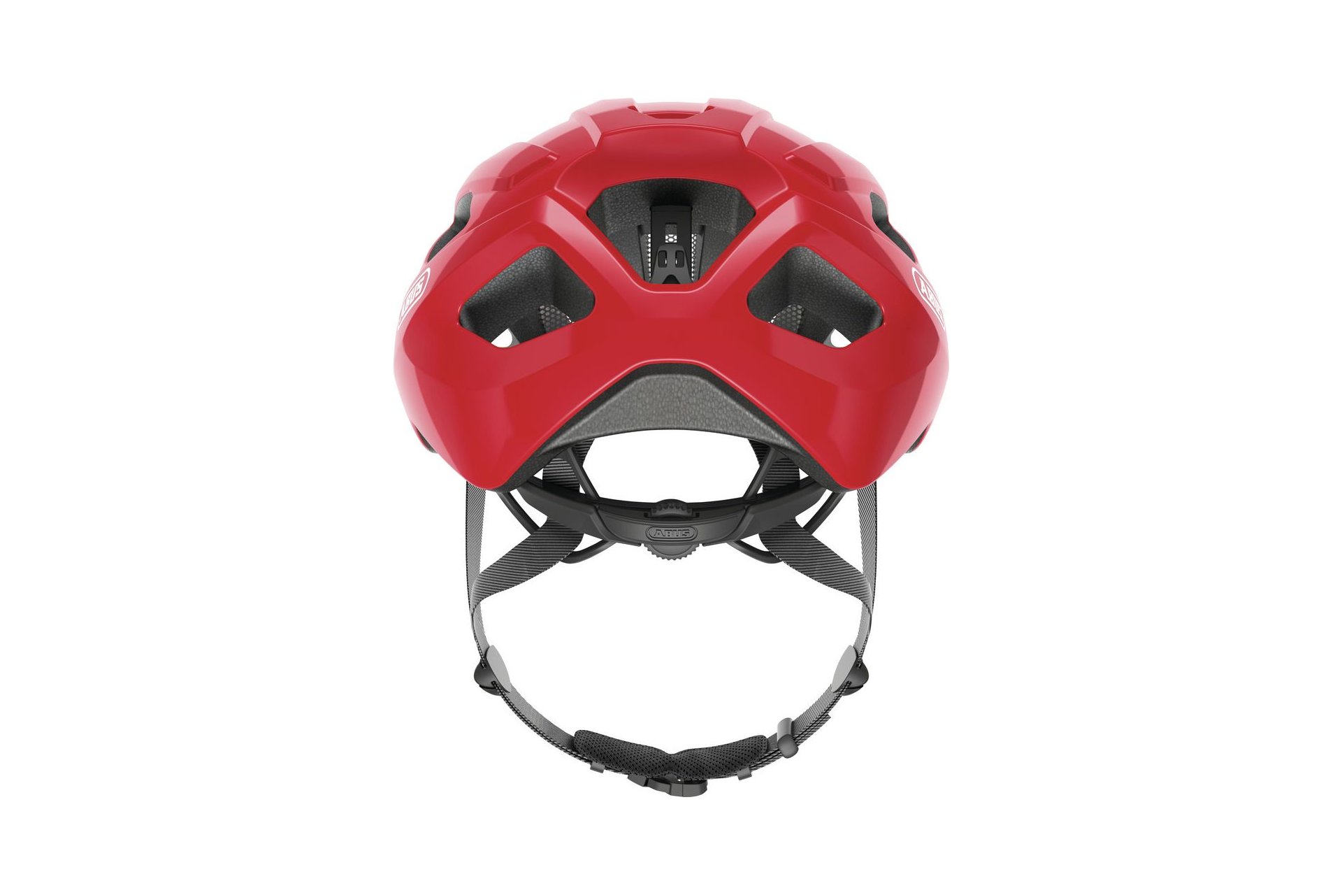 Abus Macator