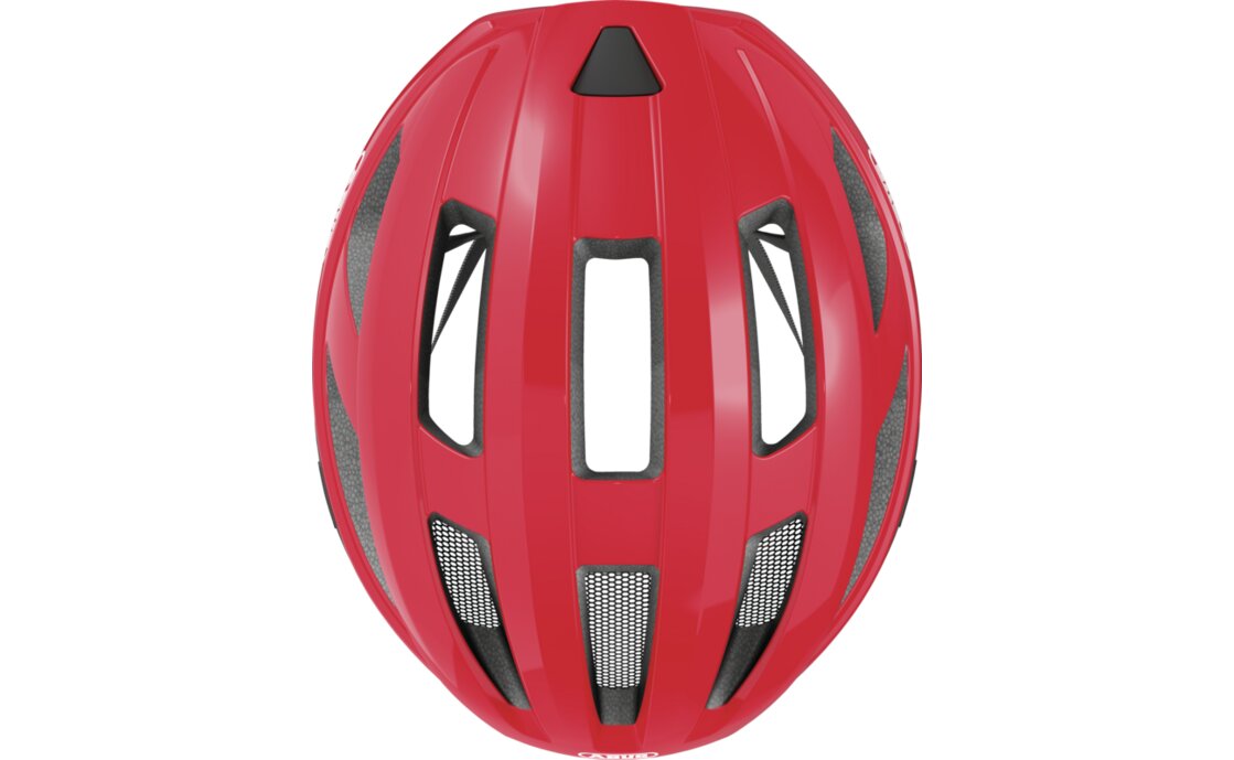 Abus Macator