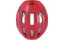 Abus Macator