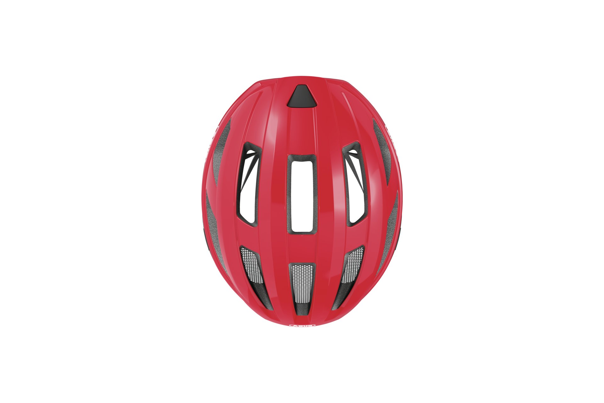 Abus Macator