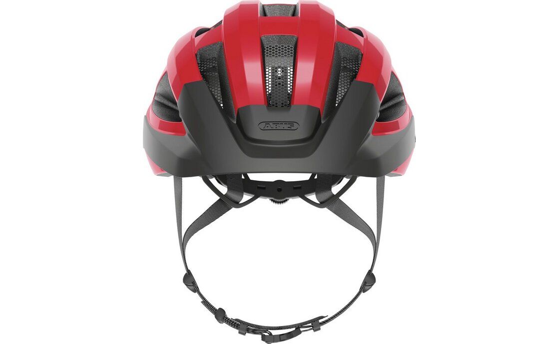 Abus Macator