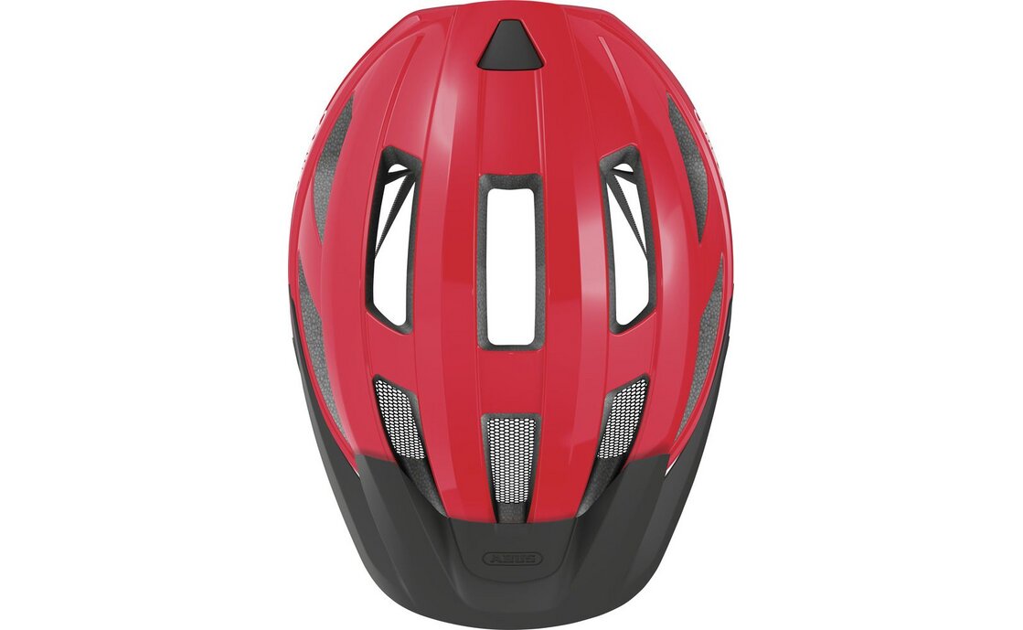 Abus Macator