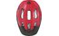 Abus Macator
