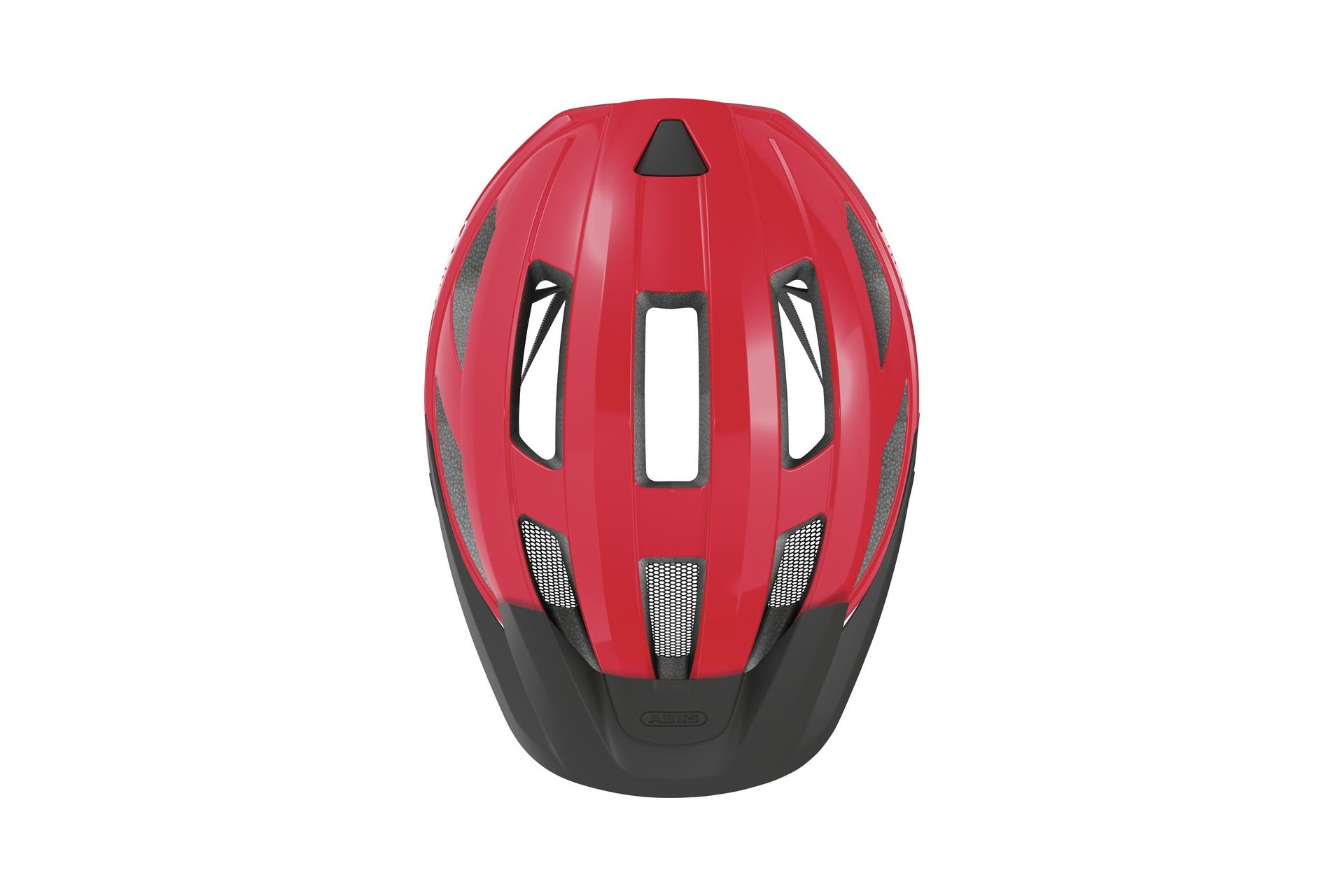 Abus Macator