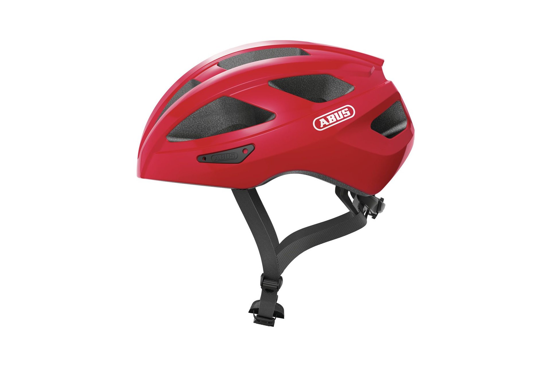 Abus Macator