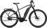 anthracite gloss