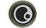 Ergon GD1 Evo slim Factory Griffe
