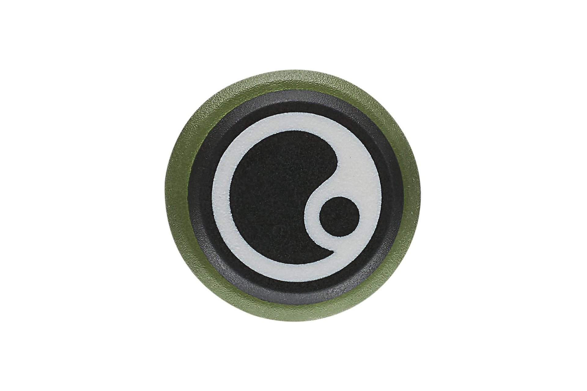 Ergon GD1 Evo slim Factory Griffe